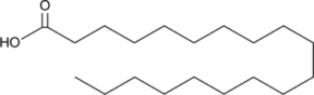 Nonadecanoic Acid