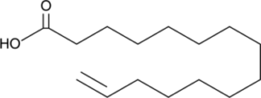 14-Pentadecenoic Acid