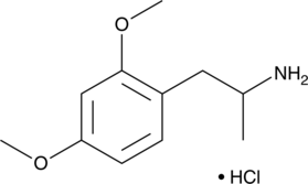 2,4-DMA (hydro<wbr>chloride)