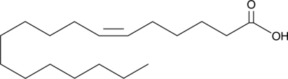 <em>cis</em>-Petroselinic Acid