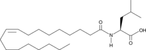 N-Oleoyl Leucine