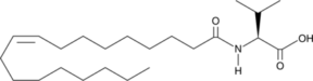 N-Oleoyl Valine