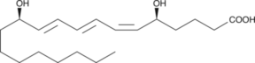 Leukotriene B<sub>3</sub>