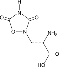 L-Quisqualic Acid