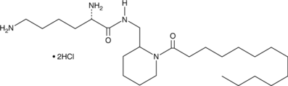 NPC-15437 (hydro<wbr/>chloride)