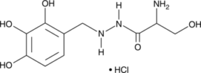 Benserazide (hydro<wbr/>chloride)