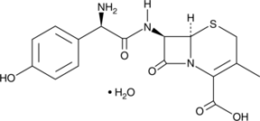 Cefadroxil (hydrate)