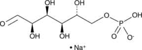 D-Glucose-6-phosphate (sodium salt)