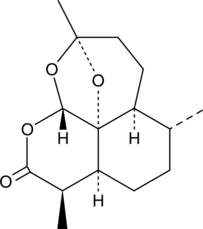 2-deoxy-<wbr/>Artemisinin