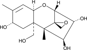 T-2 Tetraol