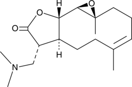 Dimethylamino Parthenolide