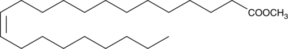 13(Z)-Docosenoic Acid methyl ester