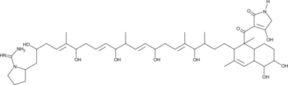 Lydicamycin