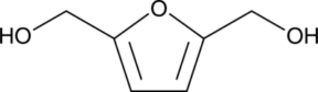 5-(Hydroxymethyl)furfuryl Alcohol