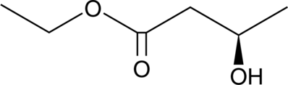 Ethyl (R)-(-)-3-Hydroxybutyrate