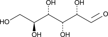 L-(?)-Glucose