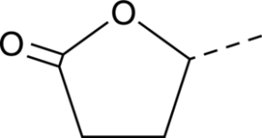 (R)-?-Valerolactone