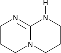 1,5,7-Triazabicyclo[4.4.0]dec-5-ene