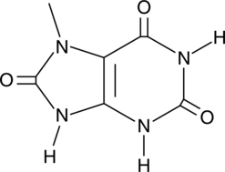 7-Methyluric Acid