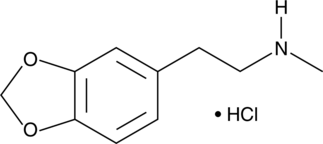 Homarylamine (hydro<wbr/>chloride)