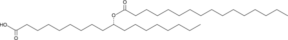 10(R)-PAHSA