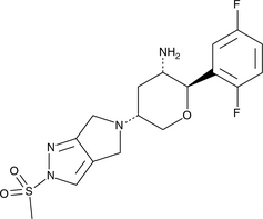 MK-3102