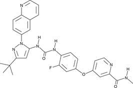 Rebastinib