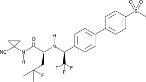 Odanacatib