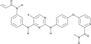 CNX-774