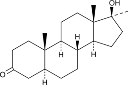 Mestanolone