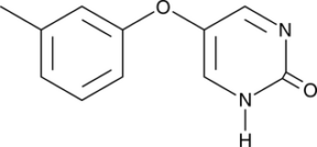 MLR-1023