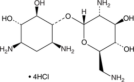 Neamine (hydro<wbr/>chloride)