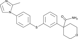 CJ-13610