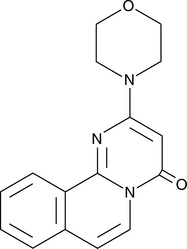 Compound 401