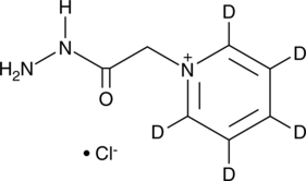 Girard’s Reagent P-d<sub>5</sub>