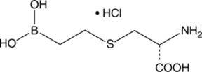 BEC (hydro<wbr/>chloride)