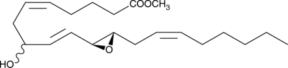 Hepoxilin A<sub>3</sub> methyl ester