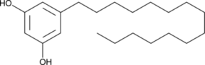 Adipostatin A