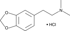 N-methyl Homarylamine (hydro<wbr/>chloride)