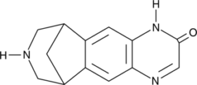 Hydroxy Varenicline