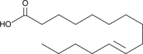 10(E)-Penta<wbr/>decenoic Acid