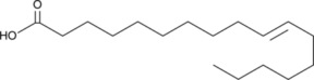 <em>trans</em>-10-<wbr/>Heptadecenoic Acid