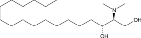 N,N-dimethyl Sphinganine (d18:0)