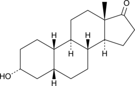 19-<wbr/>Noretio<wbr/>cholanolone