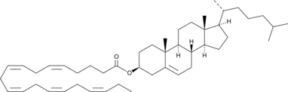 Cholesteryl Eicosa<wbr/>pentaenoate