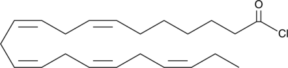 Docosa<wbr/>pentaenoyl Chloride