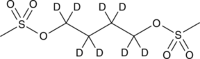 Busulfan-d<sub>8</sub>