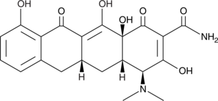 Sancycline