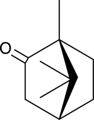 (1R)-(+)-Camphor