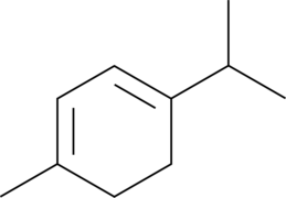 α-Terpinene